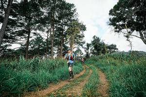 BIB: 
                            <button type="button" onclick="openModal(26036399)" class="btn btn-primary btn-sm float-right btn-popup" data-toggle="modal" data-target=".modal-high-quality">
                        <i class="fas fa-shopping-cart"></i> Add to Cart
                    </button>
                                            <button type="button" onclick="isThisMe(26036399, true)" class="btn btn-success btn-sm float-right btn-popup btn-isme hidden" data-toggle="tooltip" data-placement="bottom" title="นี่คือรูปของคุณใช่ไหม คลิกที่นี่เพื่อเอาเข้าอัลบั้ม">
                        <i class="fas fa-plus"></i> Add to album
                    </button>
                    <button type="button" onclick="isThisMe(26036399, false)" class="btn btn-warning btn-sm float-right btn-popup btn-isnotme hidden">
                        <i class="fas fa-ban"></i> Remove from album
                    </button>